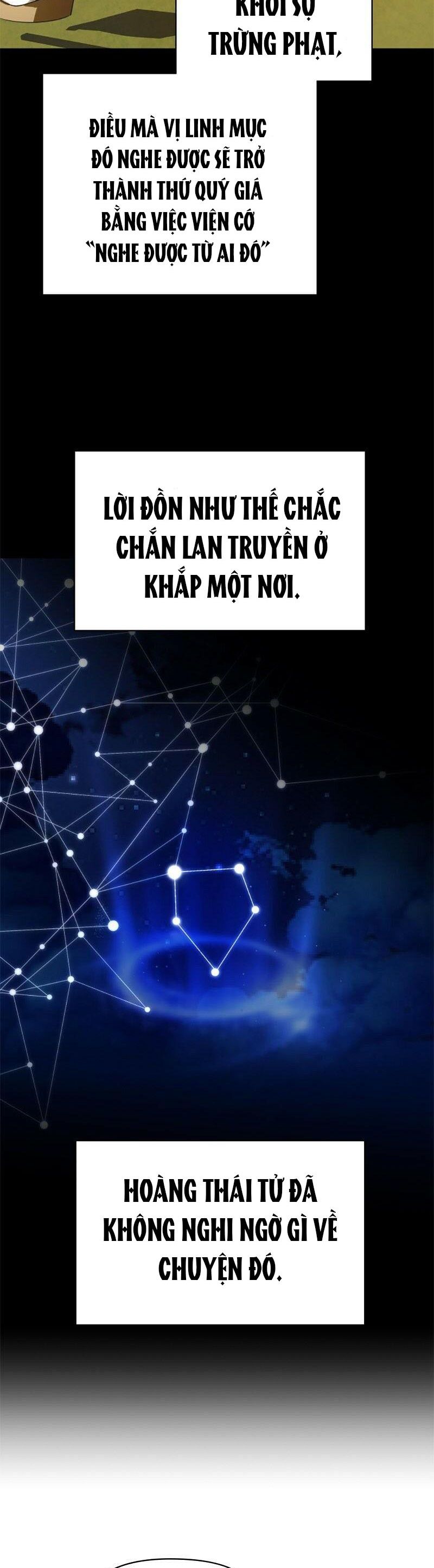 Tôi Muốn Trở Thành Cô Ấy Dù Chỉ Là Một Ngày Chương 51 page 51 - Giả Dược