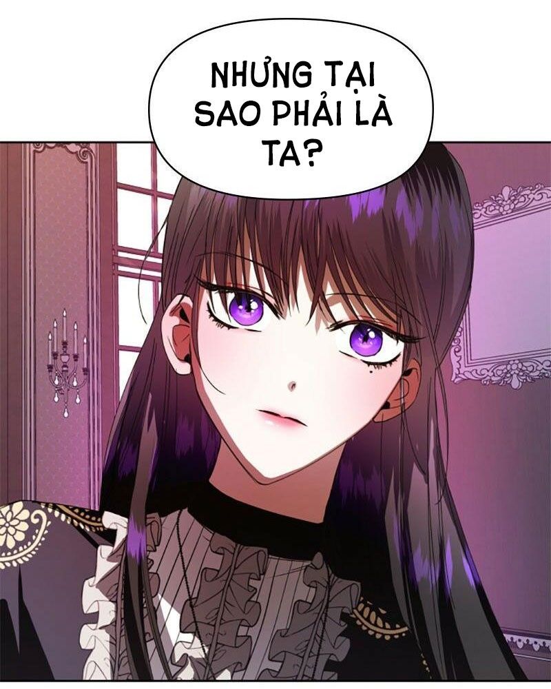 Tôi Muốn Trở Thành Cô Ấy Dù Chỉ Là Một Ngày Chương 51 page 58 - Giả Dược