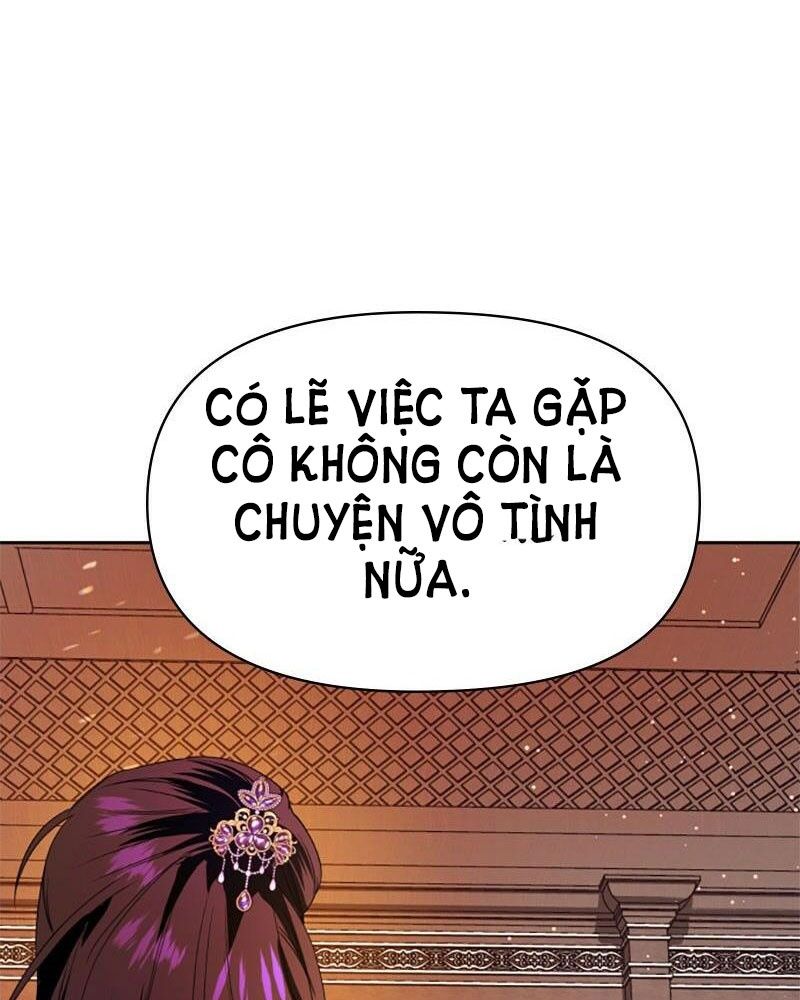 Tôi Muốn Trở Thành Cô Ấy Dù Chỉ Là Một Ngày Chương 51 page 59 - Giả Dược