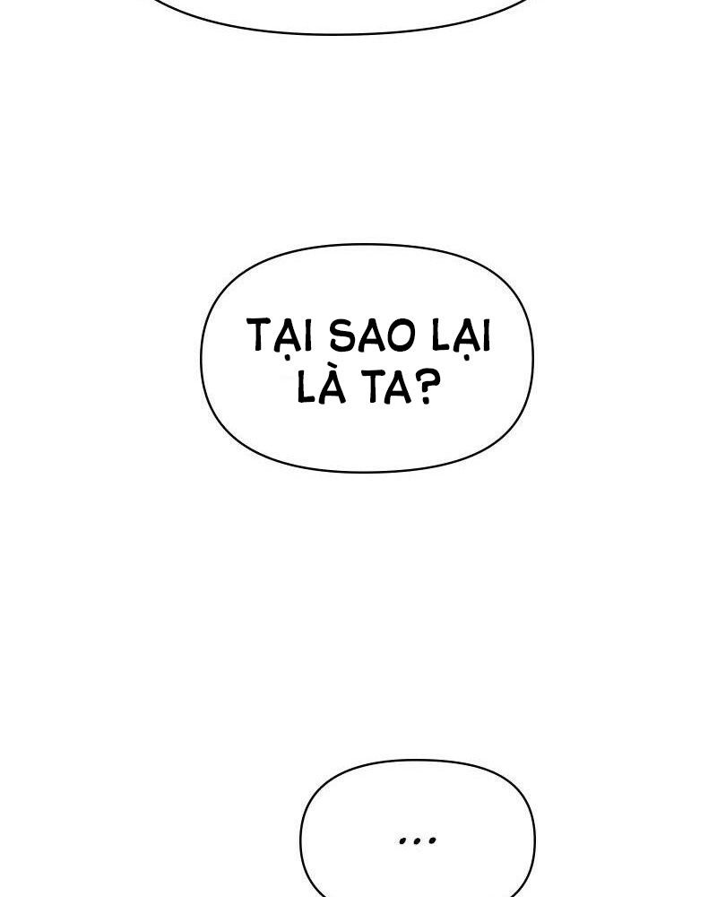 Tôi Muốn Trở Thành Cô Ấy Dù Chỉ Là Một Ngày Chương 51 page 61 - Giả Dược