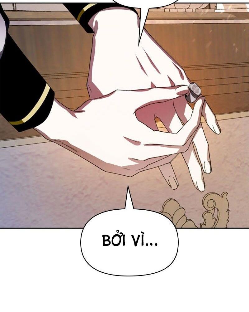 Tôi Muốn Trở Thành Cô Ấy Dù Chỉ Là Một Ngày Chương 51 page 62 - Giả Dược