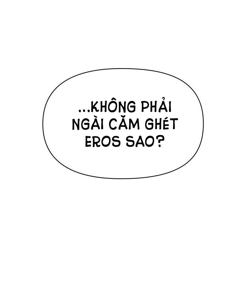 Tôi Muốn Trở Thành Cô Ấy Dù Chỉ Là Một Ngày Chương 51 page 63 - Giả Dược