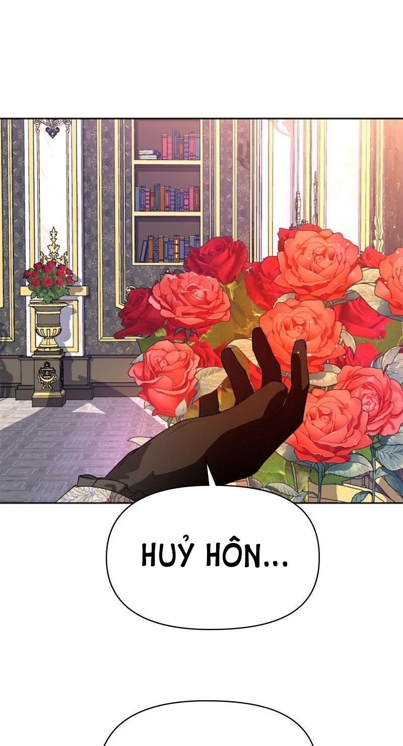 Tôi Muốn Trở Thành Cô Ấy Dù Chỉ Là Một Ngày Chương 51 page 66 - Giả Dược
