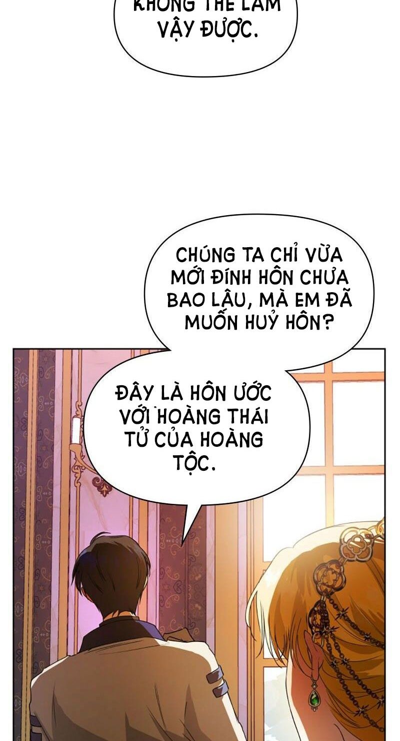 Tôi Muốn Trở Thành Cô Ấy Dù Chỉ Là Một Ngày Chương 51 page 68 - Giả Dược
