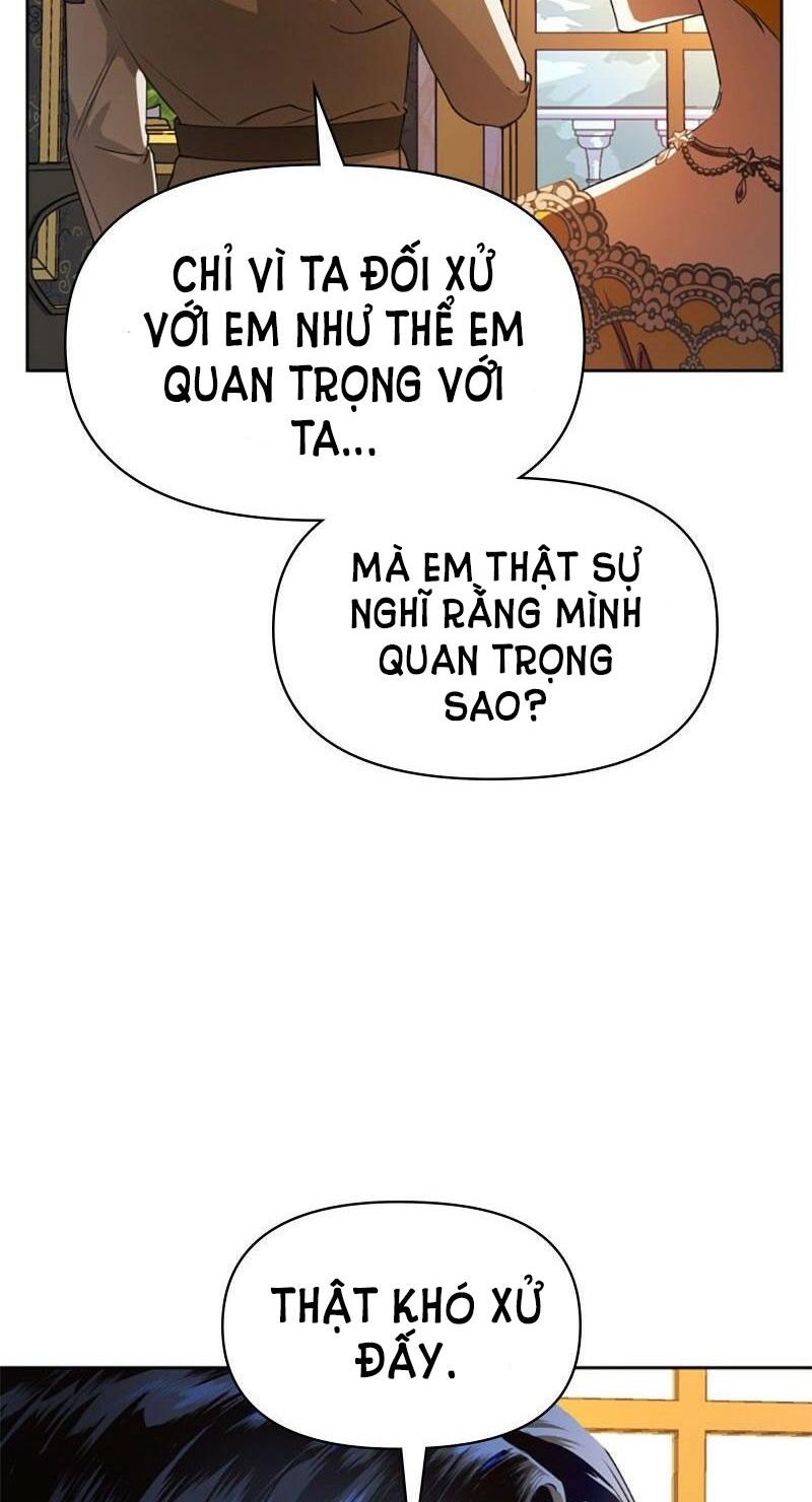 Tôi Muốn Trở Thành Cô Ấy Dù Chỉ Là Một Ngày Chương 51 page 69 - Giả Dược