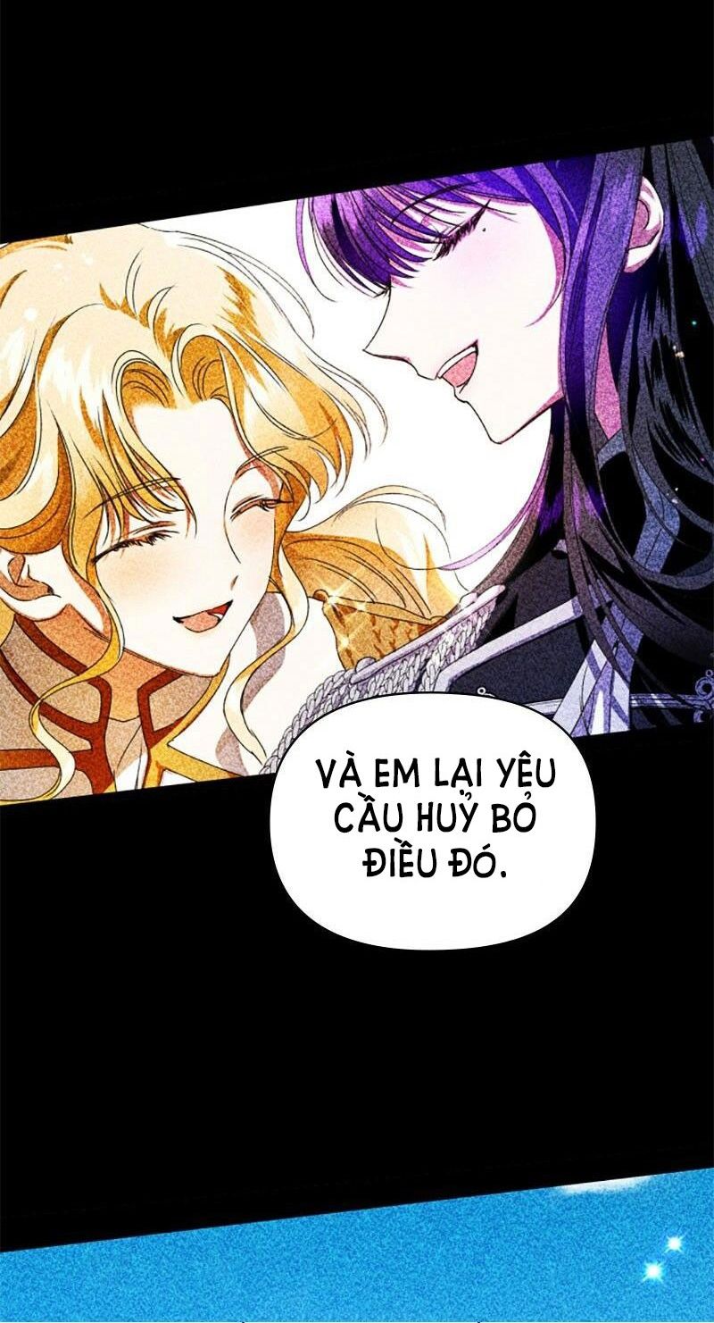 Tôi Muốn Trở Thành Cô Ấy Dù Chỉ Là Một Ngày Chương 51 page 72 - Giả Dược