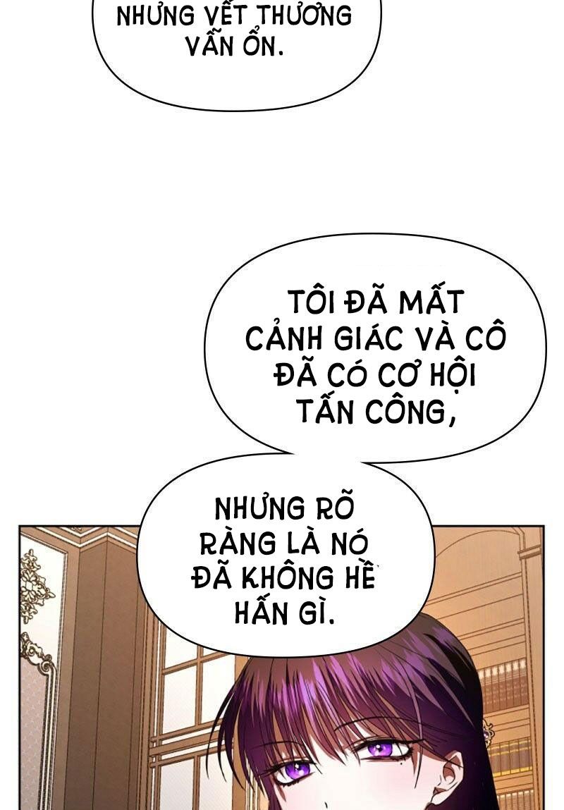 Tôi Muốn Trở Thành Cô Ấy Dù Chỉ Là Một Ngày Chương 51 page 9 - Giả Dược