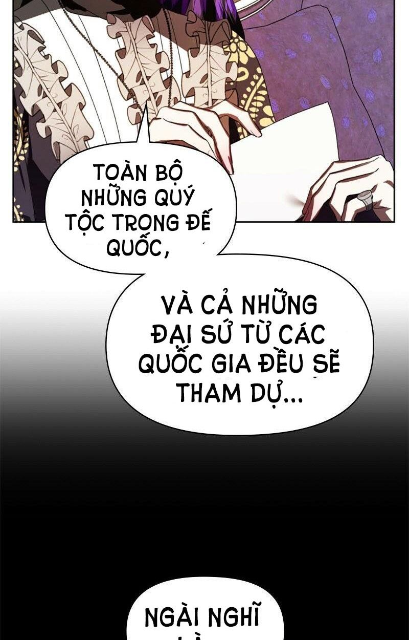 Tôi Muốn Trở Thành Cô Ấy Dù Chỉ Là Một Ngày Chương 51 page 82 - Giả Dược