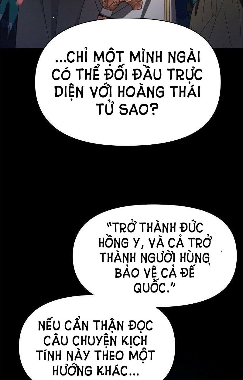 Tôi Muốn Trở Thành Cô Ấy Dù Chỉ Là Một Ngày Chương 51 page 84 - Giả Dược