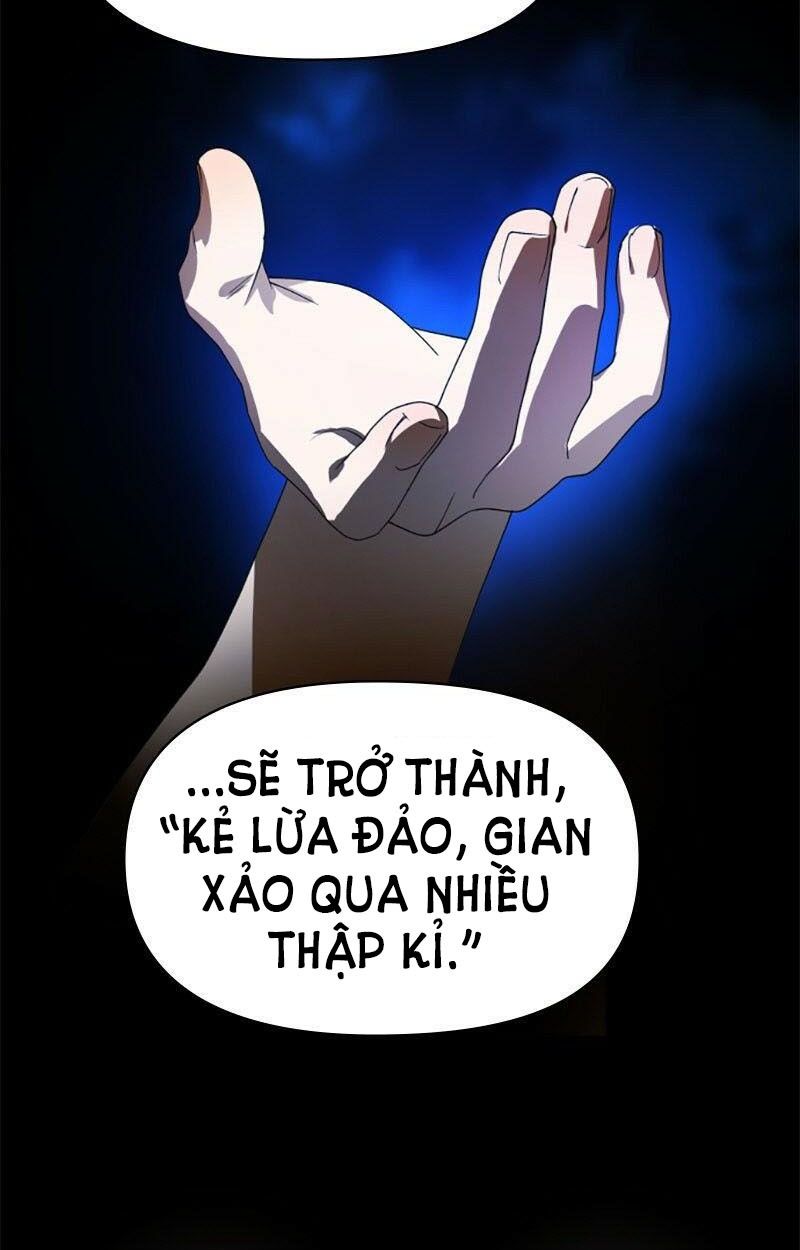 Tôi Muốn Trở Thành Cô Ấy Dù Chỉ Là Một Ngày Chương 51 page 85 - Giả Dược