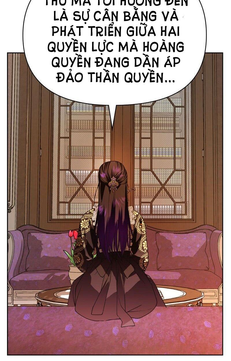 Tôi Muốn Trở Thành Cô Ấy Dù Chỉ Là Một Ngày Chương 51 page 87 - Giả Dược