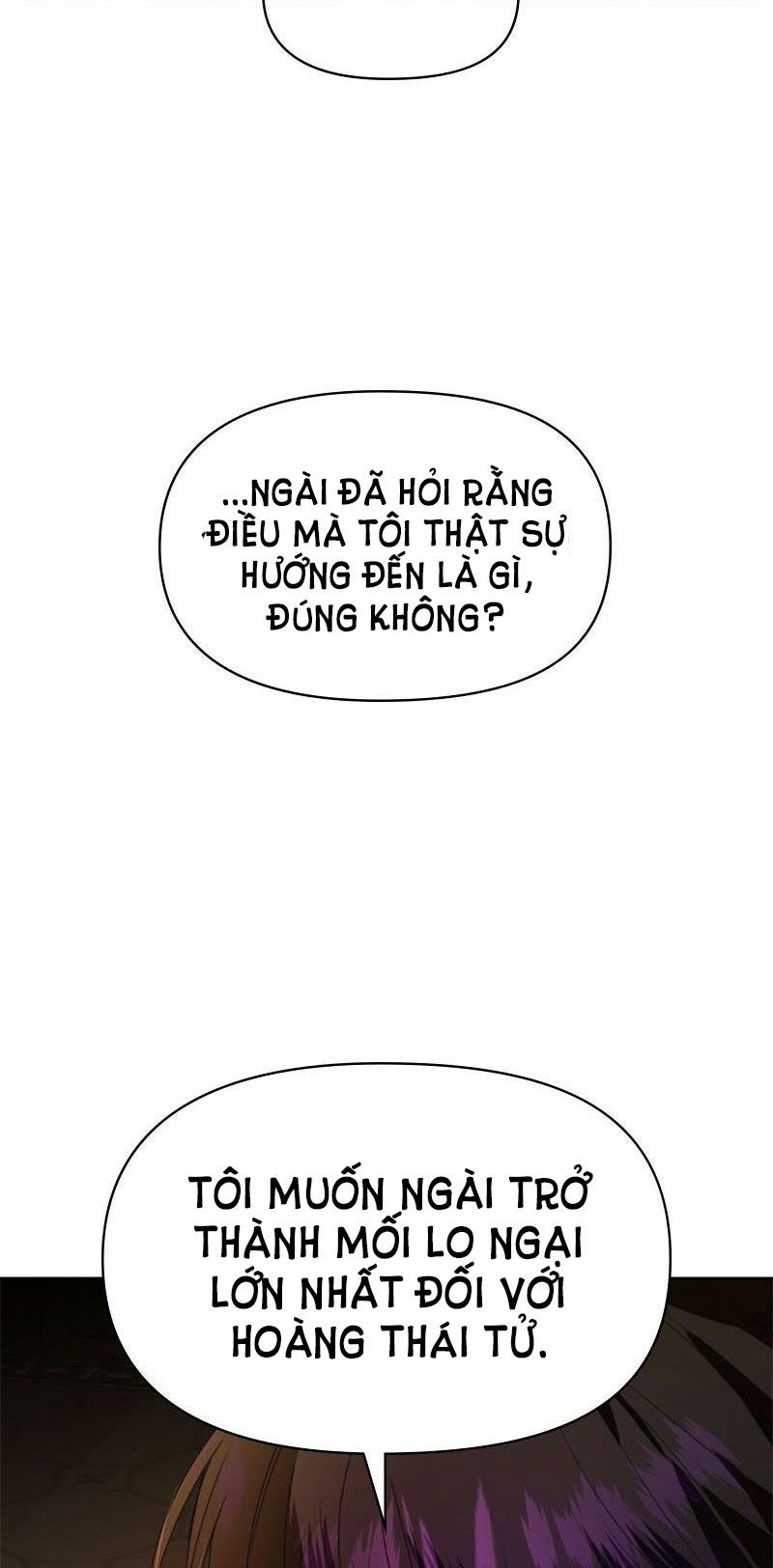 Tôi Muốn Trở Thành Cô Ấy Dù Chỉ Là Một Ngày Chương 51 page 89 - Giả Dược
