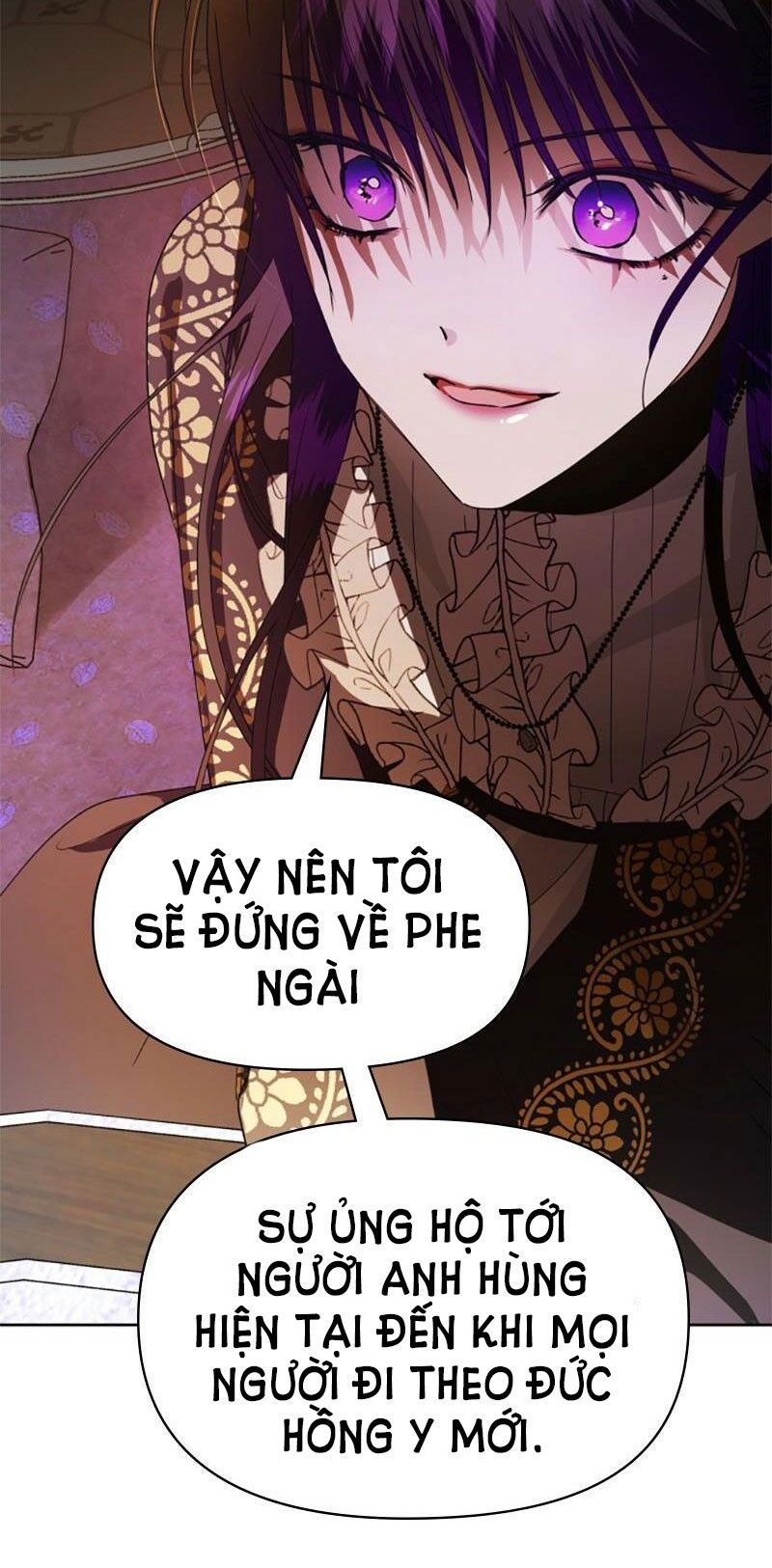 Tôi Muốn Trở Thành Cô Ấy Dù Chỉ Là Một Ngày Chương 51 page 90 - Giả Dược