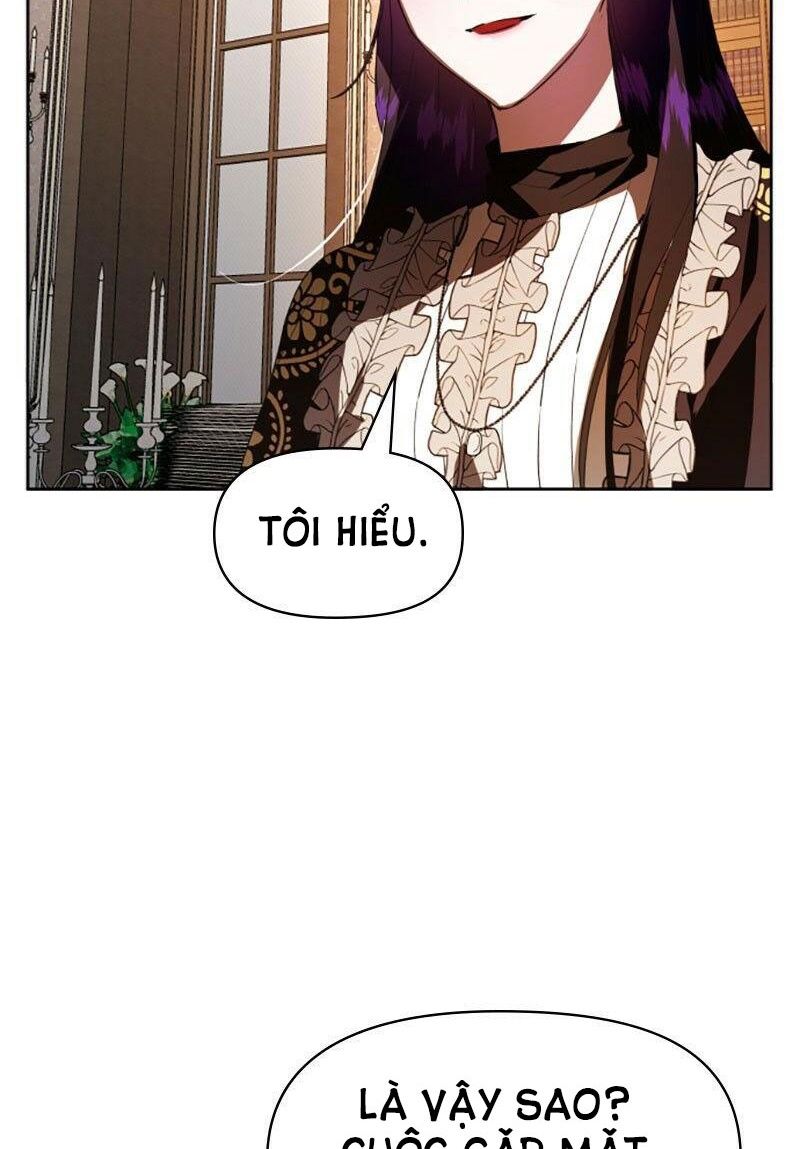 Tôi Muốn Trở Thành Cô Ấy Dù Chỉ Là Một Ngày Chương 51 page 10 - Giả Dược