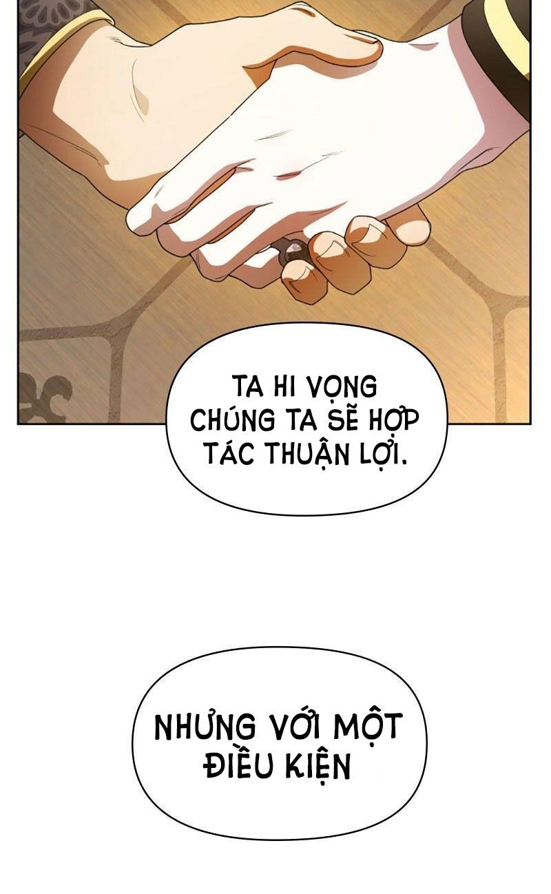 Tôi Muốn Trở Thành Cô Ấy Dù Chỉ Là Một Ngày Chương 51 page 97 - Giả Dược