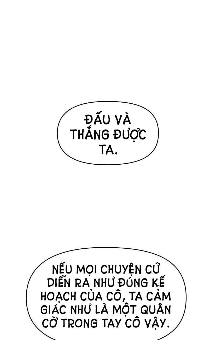 Tôi Muốn Trở Thành Cô Ấy Dù Chỉ Là Một Ngày Chương 51 page 98 - Giả Dược