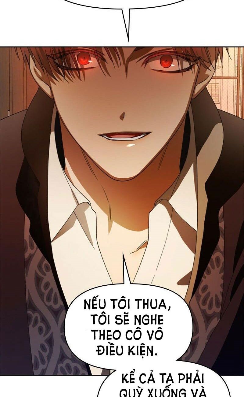 Tôi Muốn Trở Thành Cô Ấy Dù Chỉ Là Một Ngày Chương 51 page 99 - Giả Dược