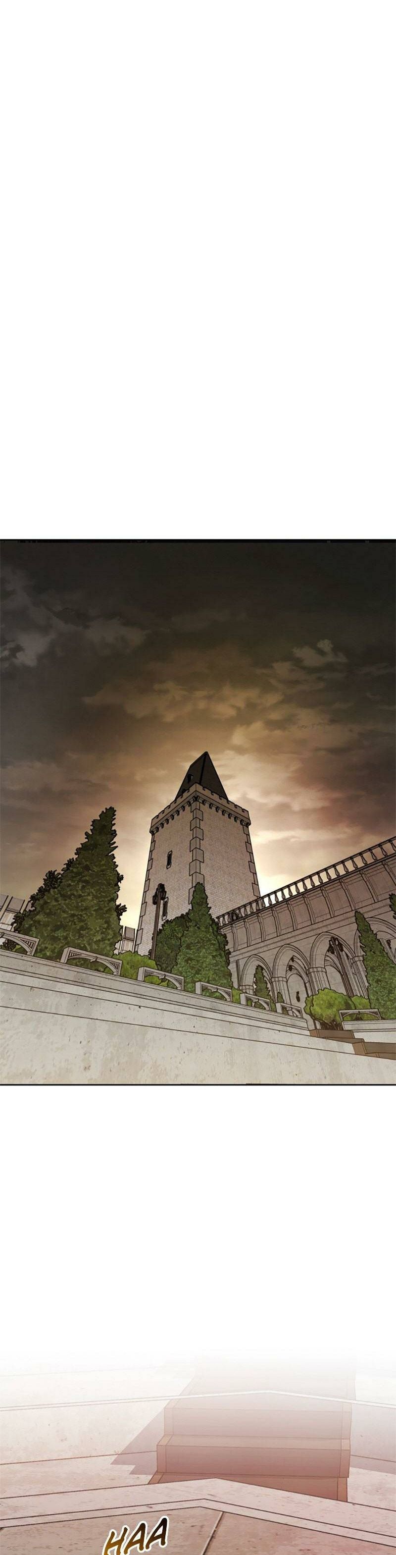 Tôi Muốn Trở Thành Cô Ấy Dù Chỉ Là Một Ngày Chương 53 page 35 - Giả Dược