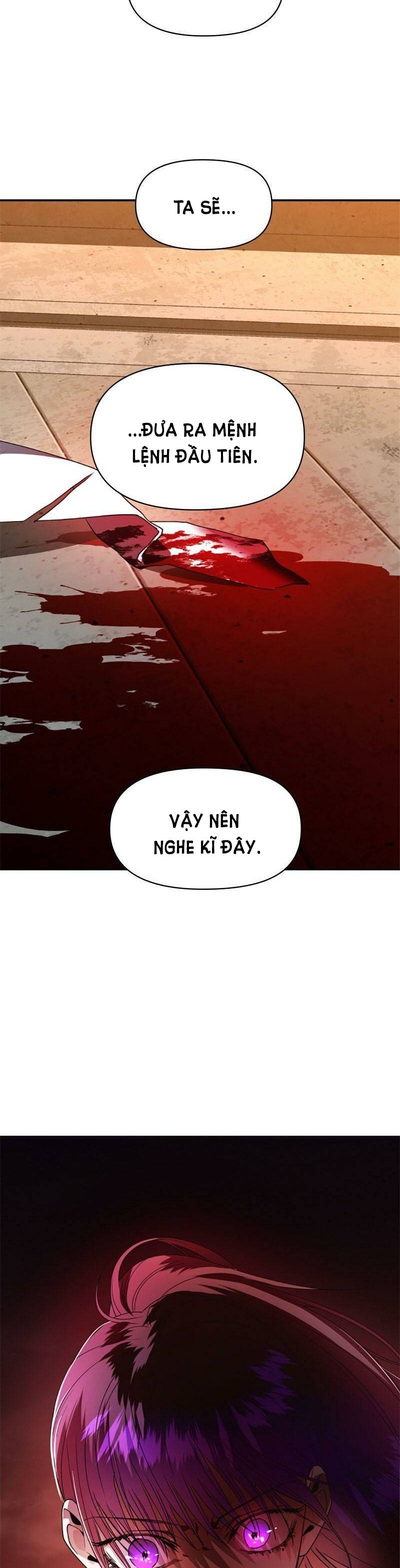 Tôi Muốn Trở Thành Cô Ấy Dù Chỉ Là Một Ngày Chương 53 page 58 - Giả Dược