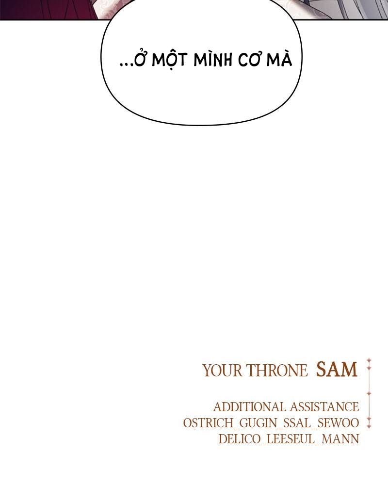 Tôi Muốn Trở Thành Cô Ấy Dù Chỉ Là Một Ngày Chương 54 page 48 - Giả Dược