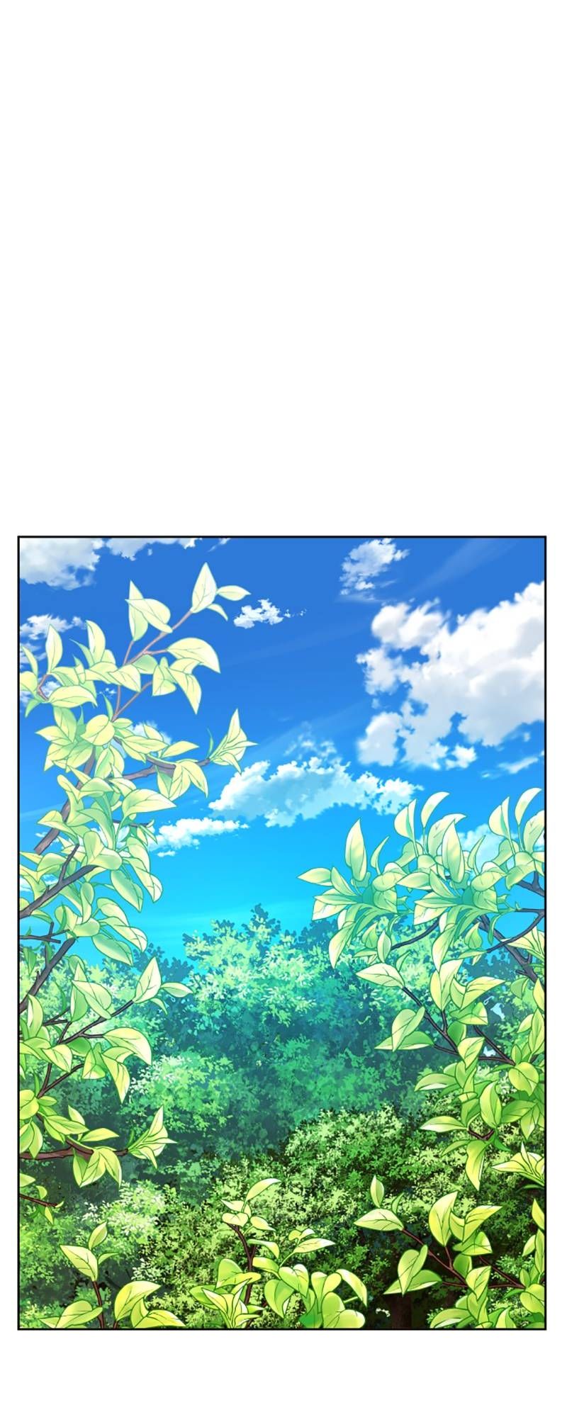 Tôi Muốn Trở Thành Cô Ấy Dù Chỉ Là Một Ngày Chương 55 page 11 - Giả Dược