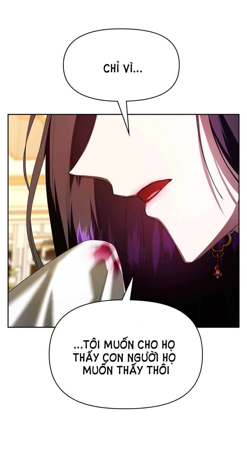 Tôi Muốn Trở Thành Cô Ấy Dù Chỉ Là Một Ngày Chương 55 page 15 - Giả Dược