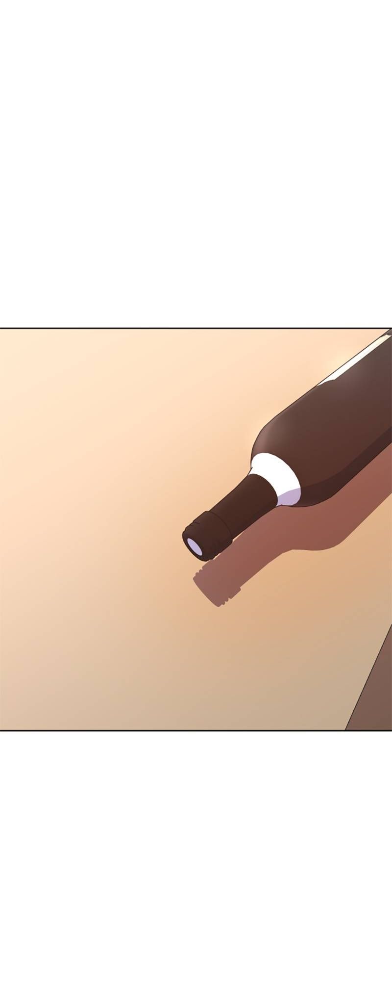 Tôi Muốn Trở Thành Cô Ấy Dù Chỉ Là Một Ngày Chương 55 page 45 - Giả Dược