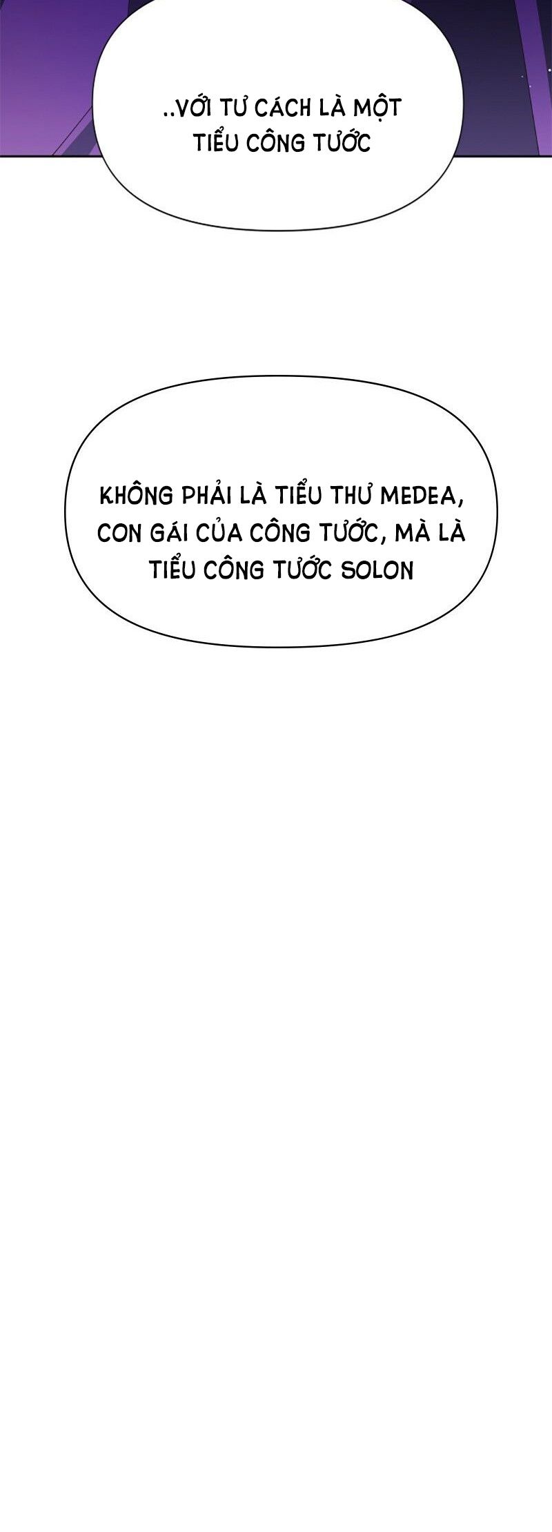 Tôi Muốn Trở Thành Cô Ấy Dù Chỉ Là Một Ngày Chương 56 page 23 - Giả Dược