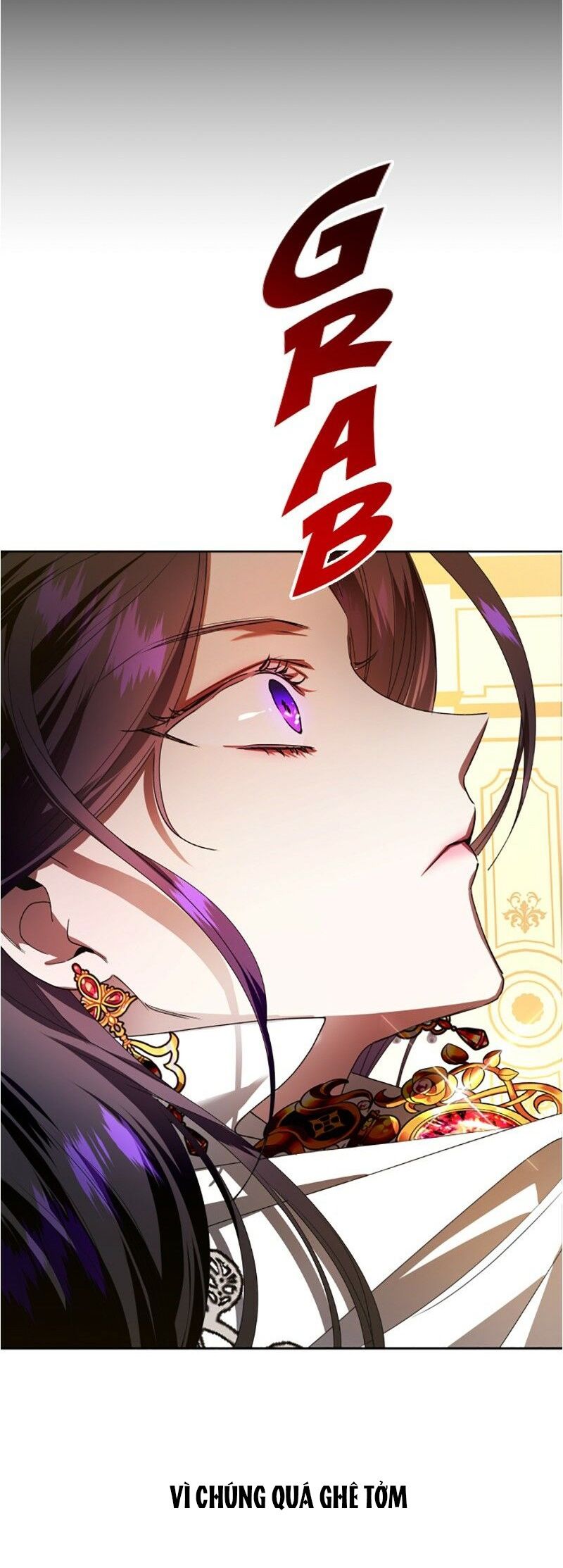 Tôi Muốn Trở Thành Cô Ấy Dù Chỉ Là Một Ngày Chương 56 page 40 - Giả Dược