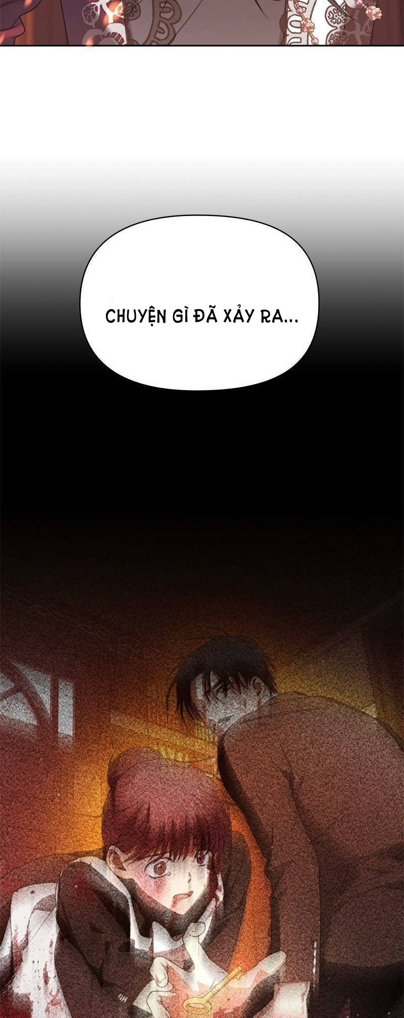 Tôi Muốn Trở Thành Cô Ấy Dù Chỉ Là Một Ngày Chương 57 page 2 - Giả Dược