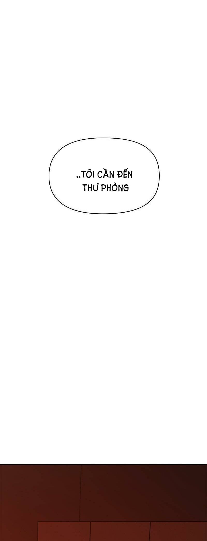 Tôi Muốn Trở Thành Cô Ấy Dù Chỉ Là Một Ngày Chương 57 page 12 - Giả Dược