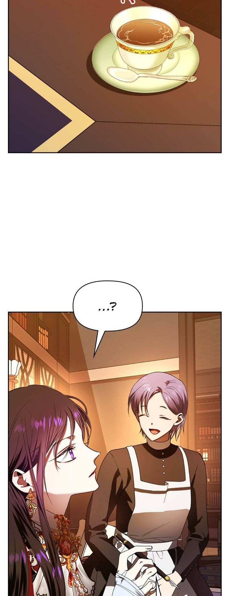 Tôi Muốn Trở Thành Cô Ấy Dù Chỉ Là Một Ngày Chương 57 page 14 - Giả Dược