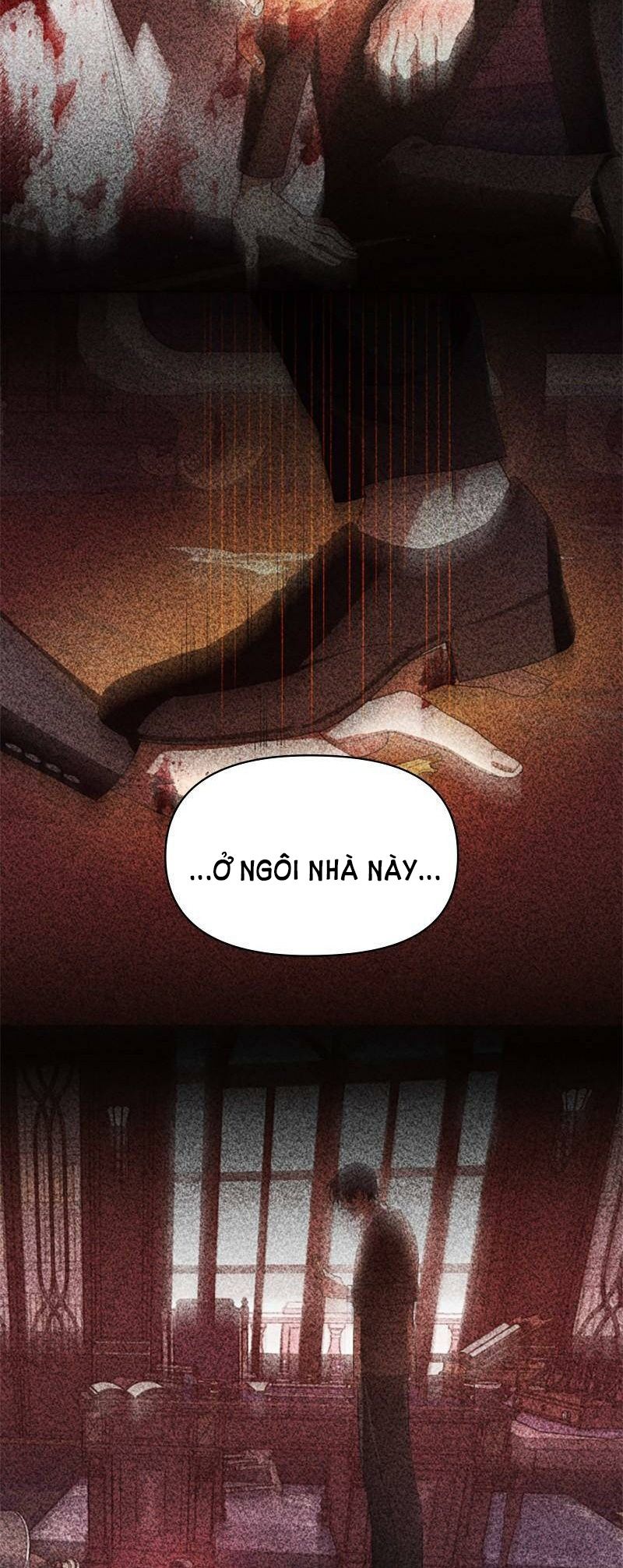Tôi Muốn Trở Thành Cô Ấy Dù Chỉ Là Một Ngày Chương 57 page 3 - Giả Dược