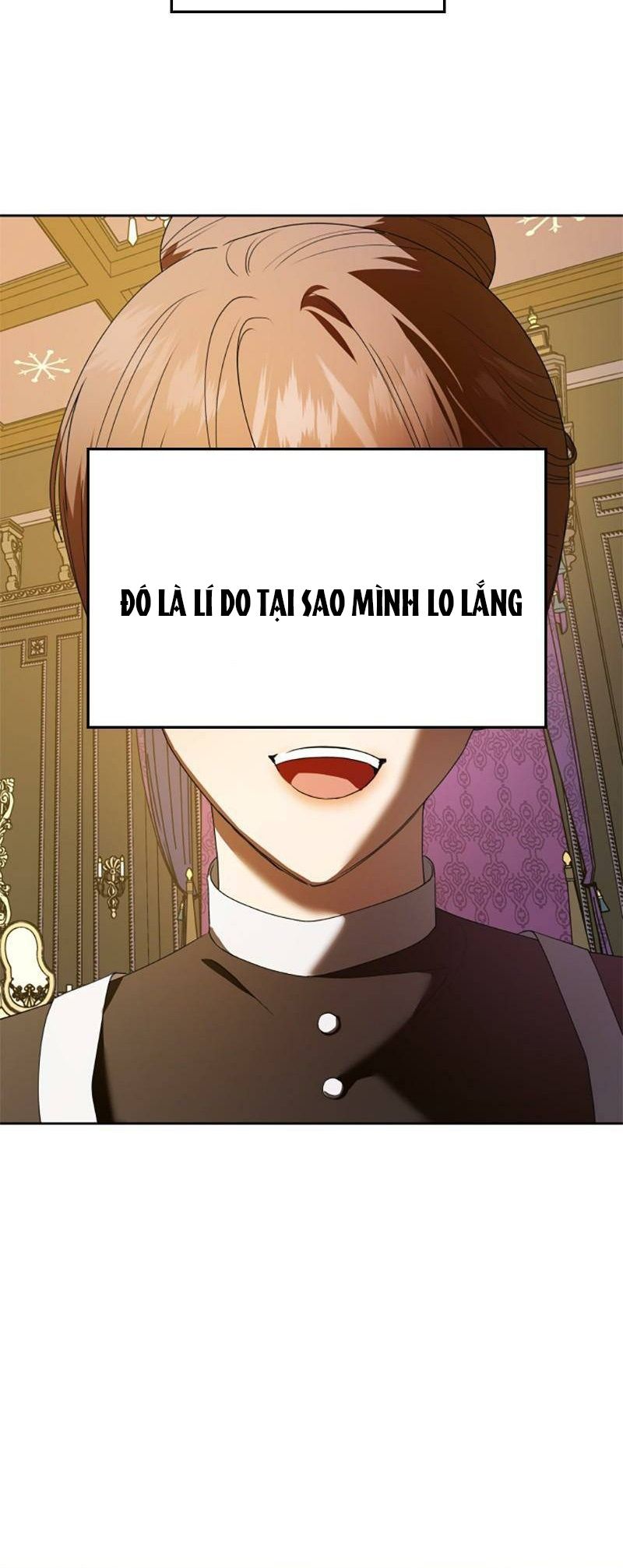 Tôi Muốn Trở Thành Cô Ấy Dù Chỉ Là Một Ngày Chương 57 page 26 - Giả Dược