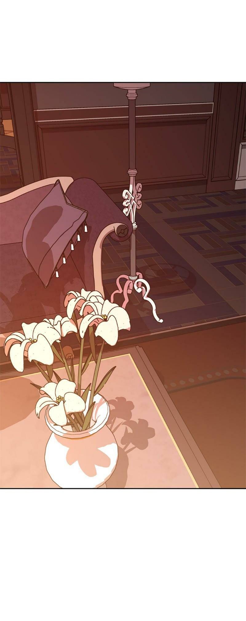 Tôi Muốn Trở Thành Cô Ấy Dù Chỉ Là Một Ngày Chương 57 page 28 - Giả Dược