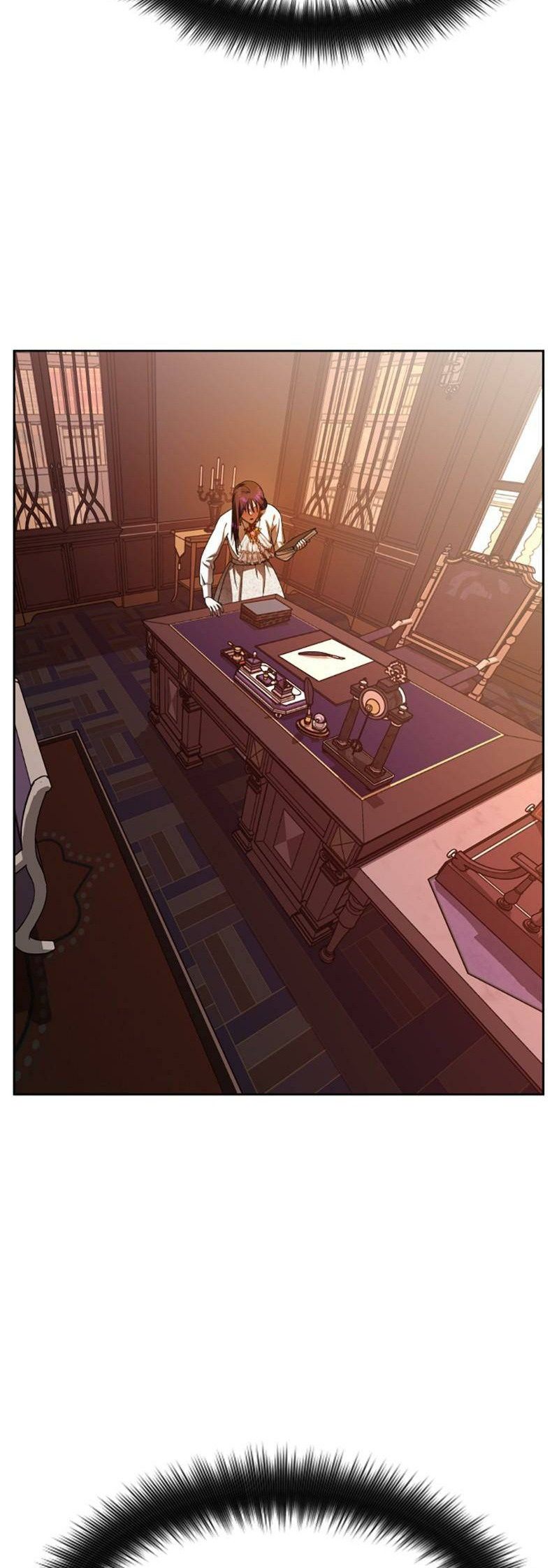 Tôi Muốn Trở Thành Cô Ấy Dù Chỉ Là Một Ngày Chương 57 page 35 - Giả Dược
