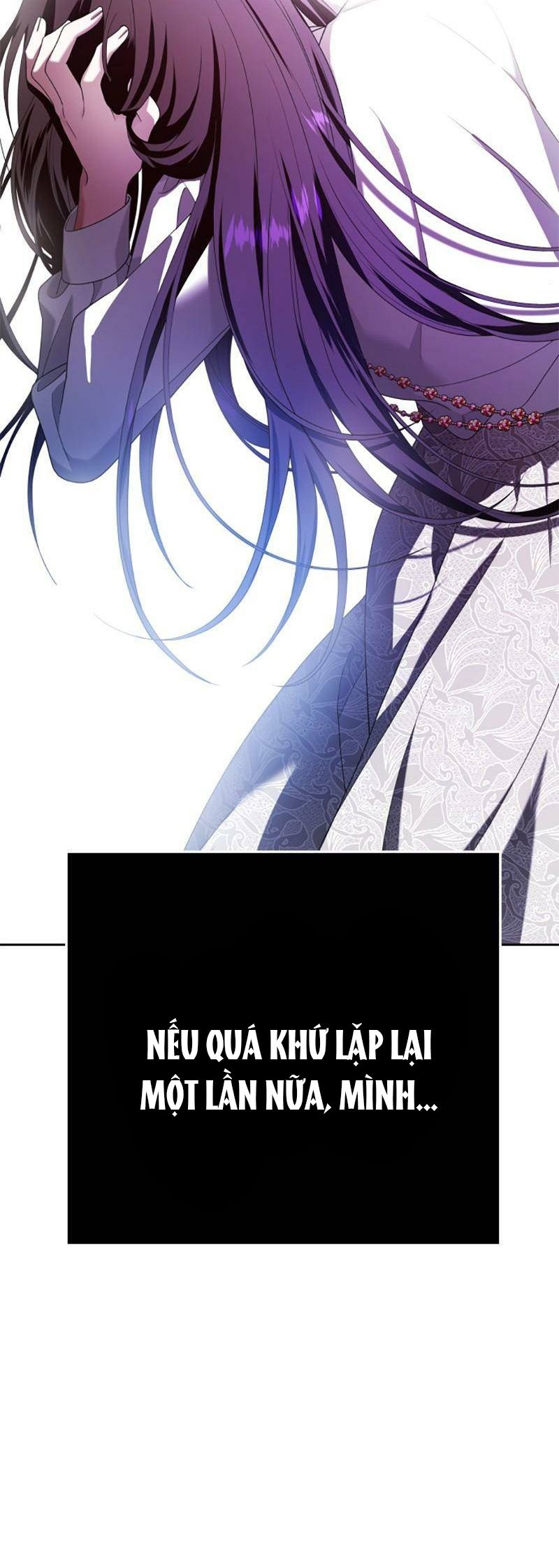 Tôi Muốn Trở Thành Cô Ấy Dù Chỉ Là Một Ngày Chương 57 page 40 - Giả Dược