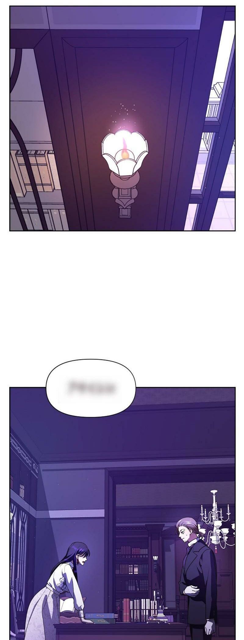 Tôi Muốn Trở Thành Cô Ấy Dù Chỉ Là Một Ngày Chương 57 page 45 - Giả Dược