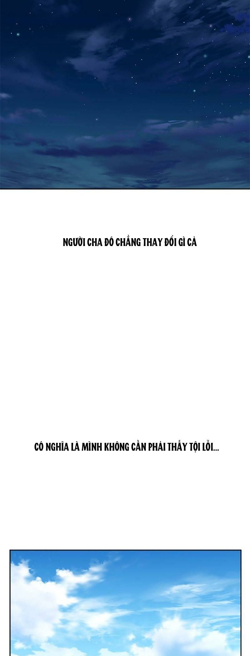 Tôi Muốn Trở Thành Cô Ấy Dù Chỉ Là Một Ngày Chương 57 page 48 - Giả Dược