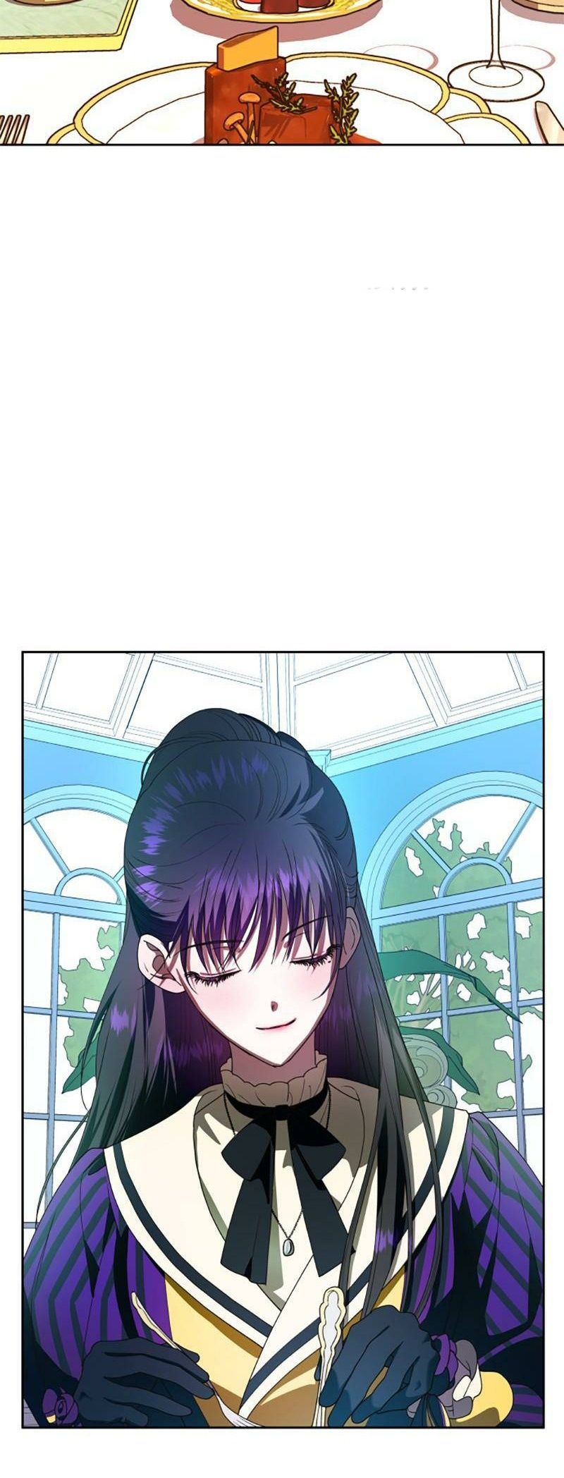 Tôi Muốn Trở Thành Cô Ấy Dù Chỉ Là Một Ngày Chương 57 page 50 - Giả Dược