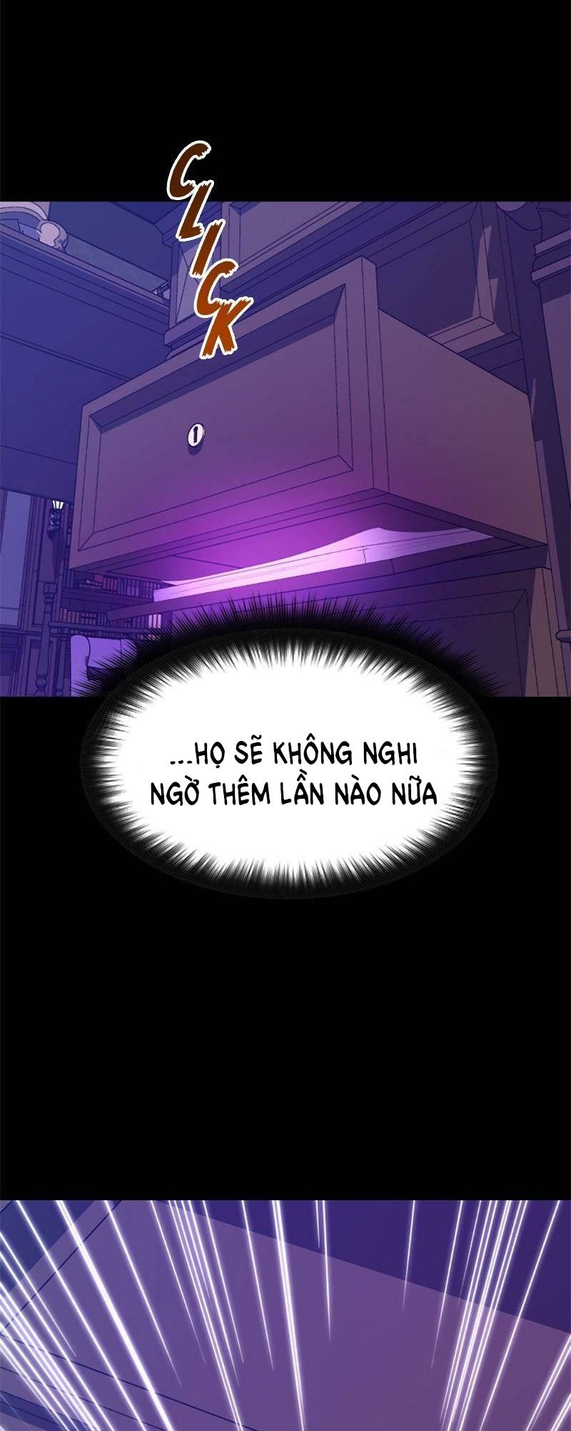 Tôi Muốn Trở Thành Cô Ấy Dù Chỉ Là Một Ngày Chương 57 page 61 - Giả Dược