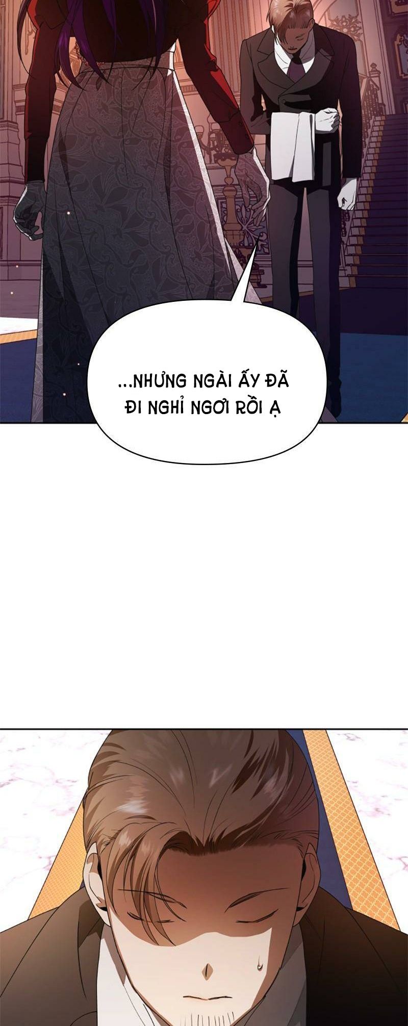Tôi Muốn Trở Thành Cô Ấy Dù Chỉ Là Một Ngày Chương 57 page 8 - Giả Dược