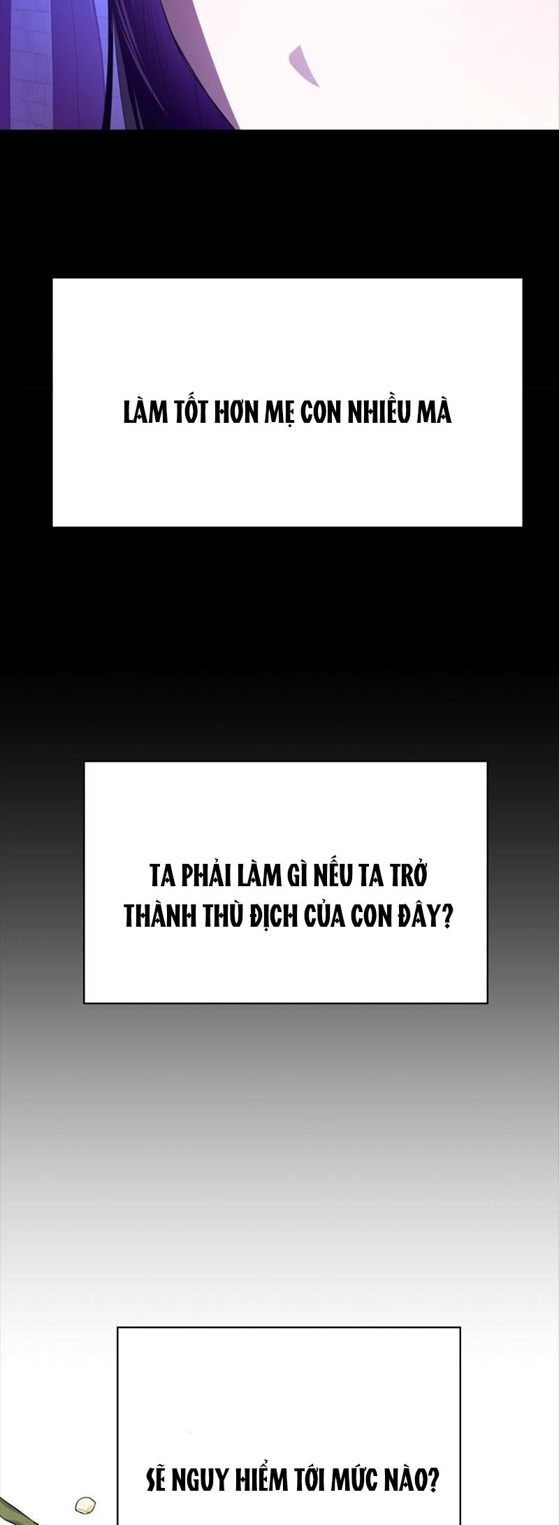 Tôi Muốn Trở Thành Cô Ấy Dù Chỉ Là Một Ngày Chương 58 page 17 - Giả Dược