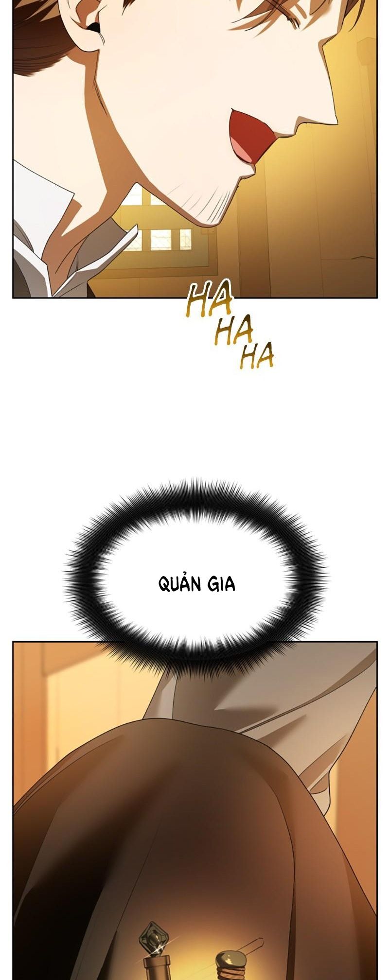 Tôi Muốn Trở Thành Cô Ấy Dù Chỉ Là Một Ngày Chương 58 page 46 - Giả Dược