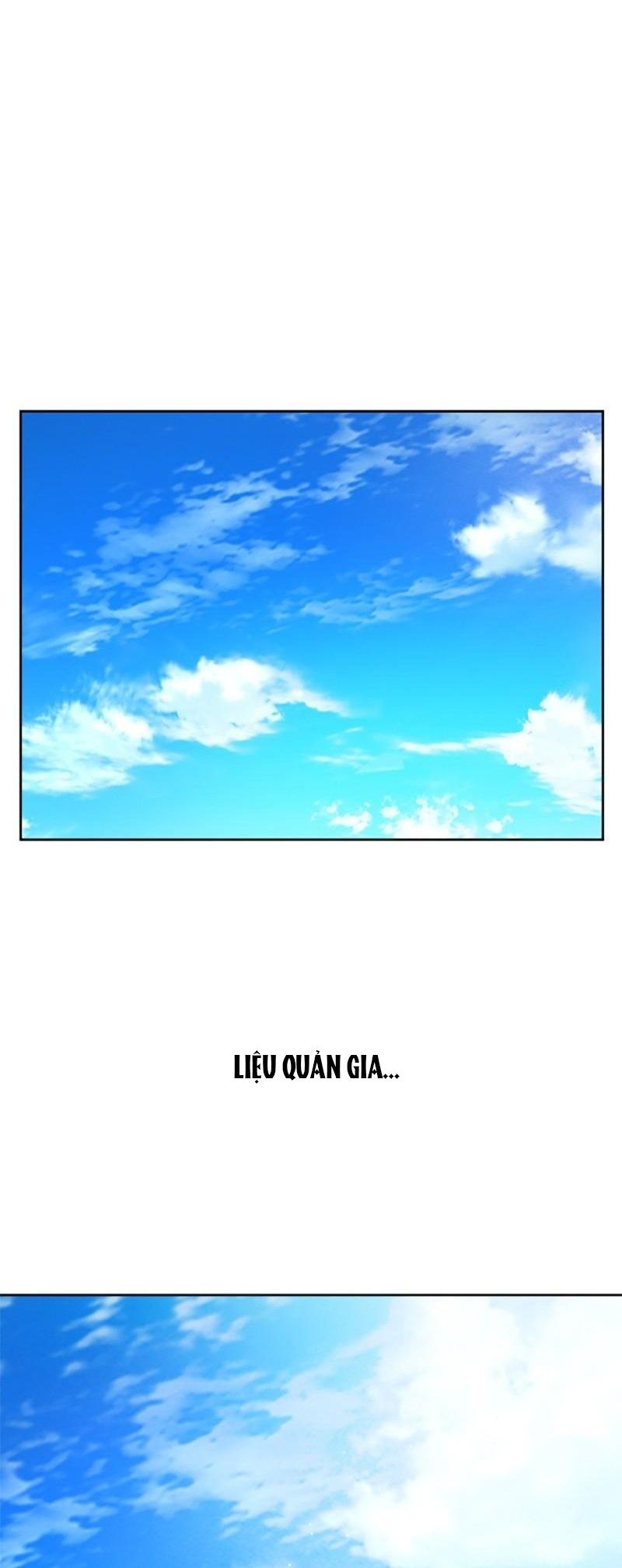 Tôi Muốn Trở Thành Cô Ấy Dù Chỉ Là Một Ngày Chương 58 page 48 - Giả Dược