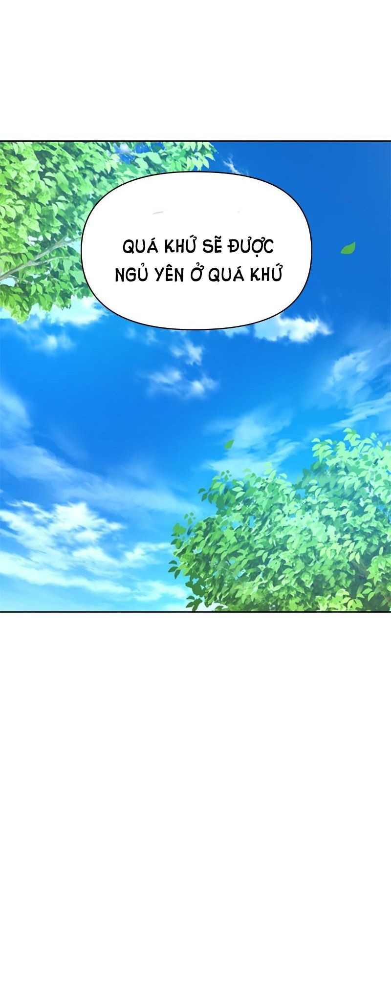 Tôi Muốn Trở Thành Cô Ấy Dù Chỉ Là Một Ngày Chương 58 page 61 - Giả Dược