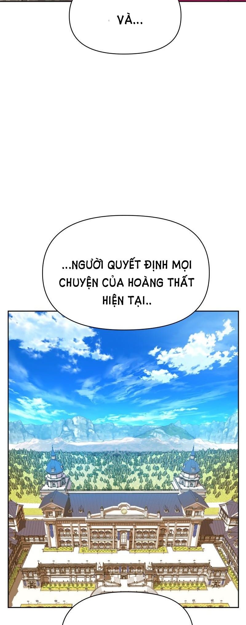 Tôi Muốn Trở Thành Cô Ấy Dù Chỉ Là Một Ngày Chương 58 page 66 - Giả Dược