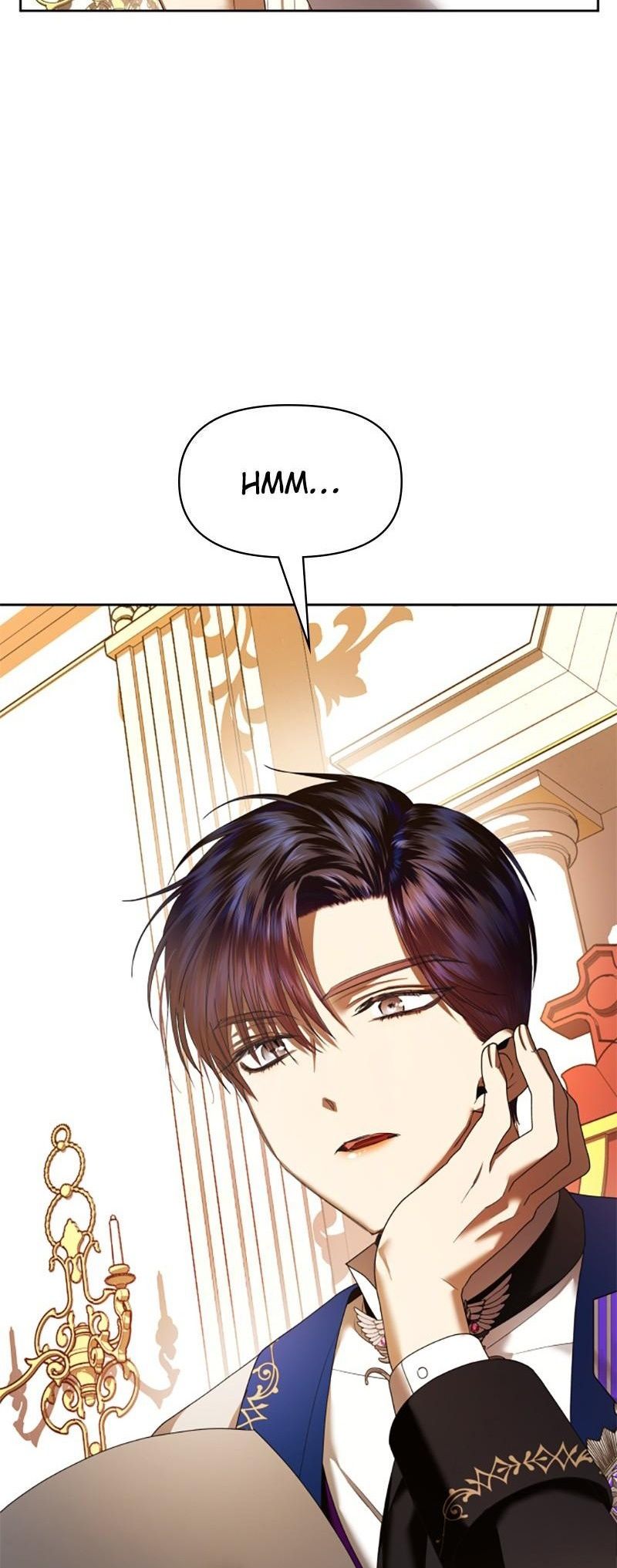 Tôi Muốn Trở Thành Cô Ấy Dù Chỉ Là Một Ngày Chương 58 page 68 - Giả Dược