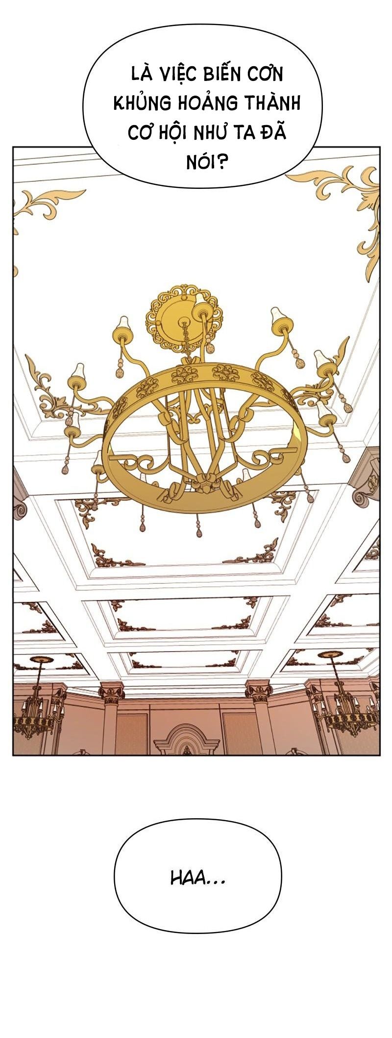 Tôi Muốn Trở Thành Cô Ấy Dù Chỉ Là Một Ngày Chương 58 page 76 - Giả Dược