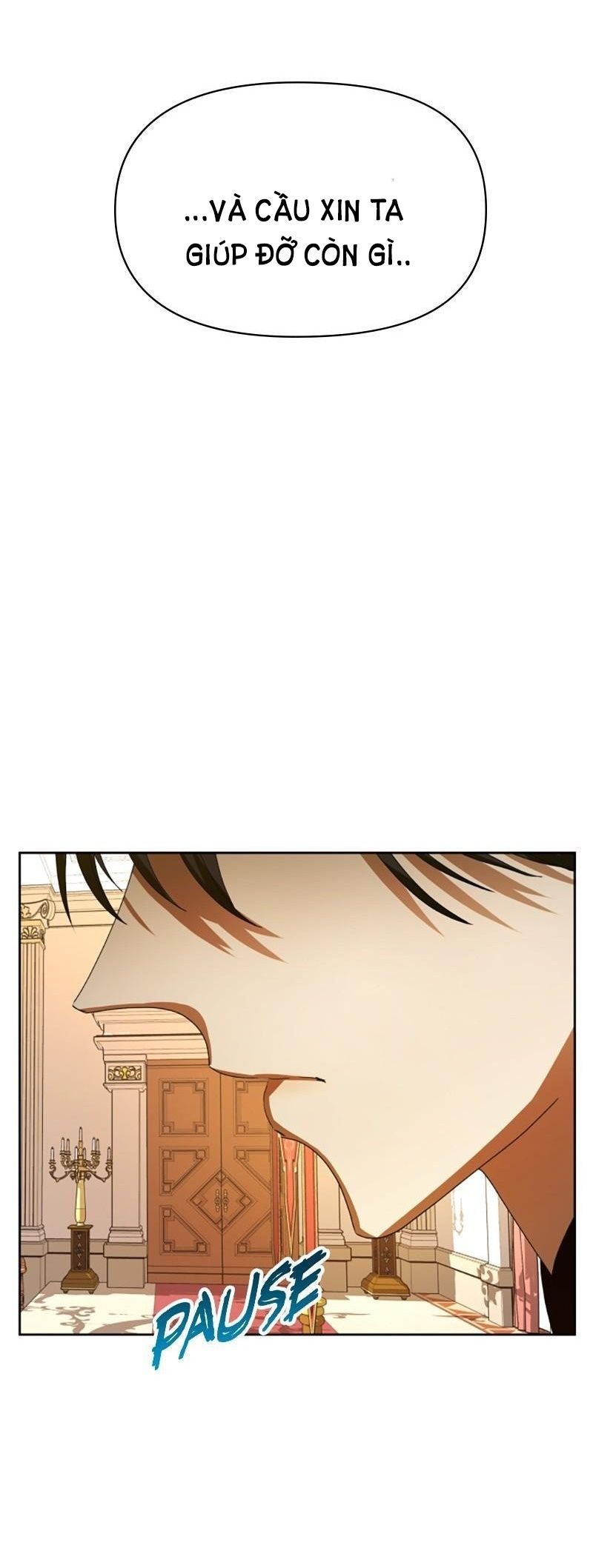 Tôi Muốn Trở Thành Cô Ấy Dù Chỉ Là Một Ngày Chương 58 page 80 - Giả Dược